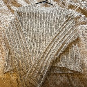 Message for details!